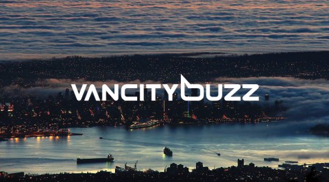 Vancity Buzz—An Emerging Leader in Downtown Vancouver