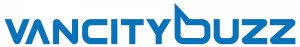 Vancity-Buzz-logo-Horizontal-WhiteBG