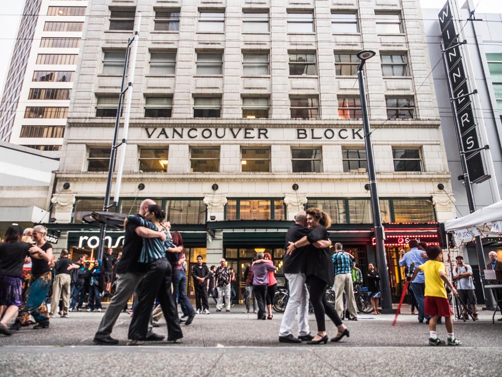 2014-Viva-Vancouver-Re-Imagine-Downtown-Vancouver